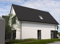 Diet Kramerstraat 11, 7321 KA Apeldoorn