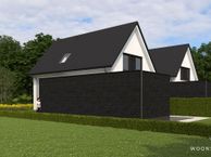 Diet Kramerstraat 13, 7321 KA Apeldoorn