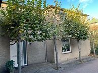 Buntbeek 3, 5501 BA Veldhoven