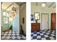 Zeeweg 29, 1271 VV Huizen