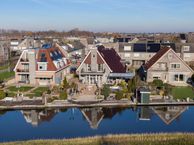 Boezelgracht 15, 1132 PE Volendam