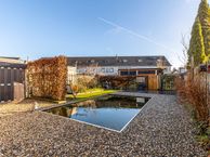 Ridderpoort 13, 4254 DH Sleeuwijk