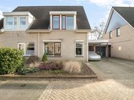 De Pinguin 12, 7609 TM Almelo