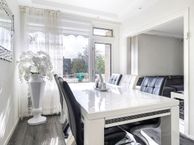 Tussen Meer 282, 1069 DX Amsterdam