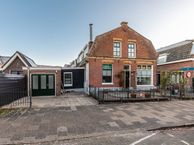 Herensingel 87, 1382 VN Weesp