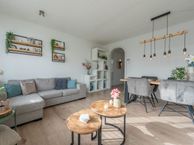 Ruwaardlaan 150, 2983 CN Ridderkerk