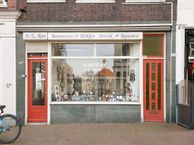 Hoogstraat 194, 3111 HP Schiedam