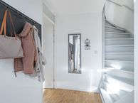 Casimir Ubaghslaan 21, 6301 LP Valkenburg (LI)