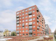 Anna Blamansingel 64, 1102 ST Amsterdam