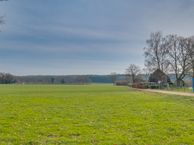 Zwiepseweg 130 a, 7241 GZ Lochem