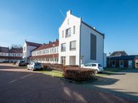 Voorhof 34, 4142 GB Leerdam