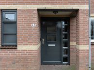Leliestraat 25, 7101 CG Winterswijk