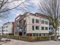 Wissellaan 18, 3721 PP Bilthoven