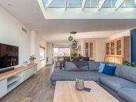 Driest 2, 3755 CH Eemnes