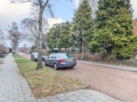 Dr. Th. Tjabbesstraat 38, 9645 PP Veendam