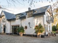 Eemnesserweg 100, 3741 GC Baarn