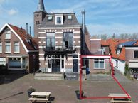 Handelskade 17 c, 8064 DV Zwartsluis