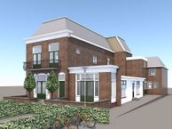 Handelskade 17 B, 8064 DV Zwartsluis