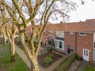Veldstraat 12, 6941 BE Didam