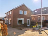 Buitendams 451, 3371 BJ Hardinxveld-Giessendam