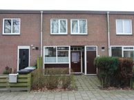 Smedingeslag 4, 7824 HK Emmen