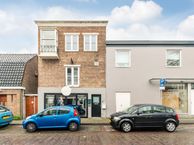 Haemstedelaan 2 D, 2101 WG Heemstede