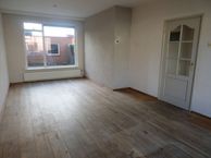 Prins Bernhardstraat 52, 4161 AM Heukelum