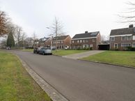 van den Eijndelaan 53, 5712 BS Someren