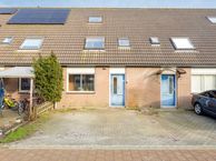 Schoener 34 5, 8243 WH Lelystad