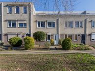 Platostraat 17, 6446 AW Brunssum