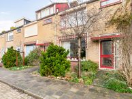 Graaf Adolfstraat 18, 3372 CB Hardinxveld-Giessendam
