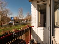 Wolvenlaan 159, 1216 ER Hilversum