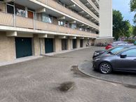 Frans Halslaan 287 D, 2343 EG Oegstgeest