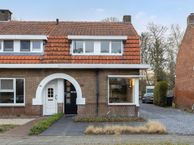 van der Maelstedeweg 94, 4561 GV Hulst