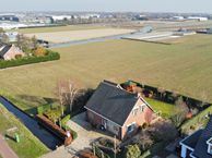 Maandagsewetering 140, 2211 WV Noordwijkerhout