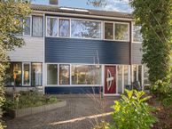 Kuinder 102, 9204 AE Drachten