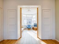 Bothalaan 90, 3707 XM Zeist