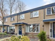 Johannes Vermeerstraat 23, 7021 DK Zelhem