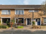 Cederlaan 17, 8024 ZH Zwolle