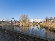Waterkade 18, 2408 NN Alphen aan den Rijn