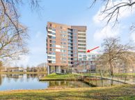 Händellaan 557, 8031 ET Zwolle