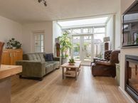 Bachlaan 13, 3781 HC Voorthuizen