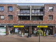 Ridderstraat 14, 4872 AA Etten-Leur