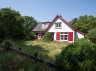 Krimweg 119, 7351 TL Hoenderloo (Gem. Apeldoorn)