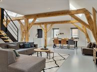 Papenstraat 77 a, 7411 NC Deventer