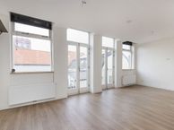 Hogendijk 194 b, 1506 AN Zaandam