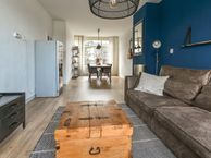 Grahamstraat 192, 1973 RG IJmuiden