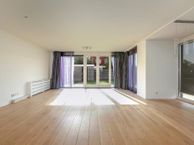 Damiettastraat 33, 1448 MP Purmerend