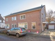 Teutelebroekstraat 120, 6463 XW Kerkrade