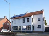 Spaubeeklaan 23, 6164 HG Geleen